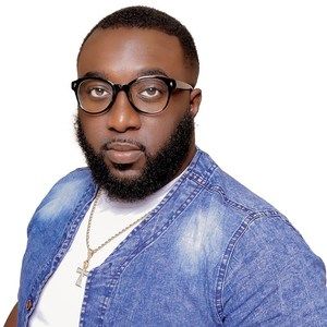 Meet your Posher, Damien